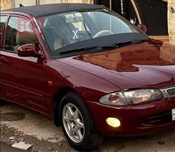 پرۆتۆن ویرا